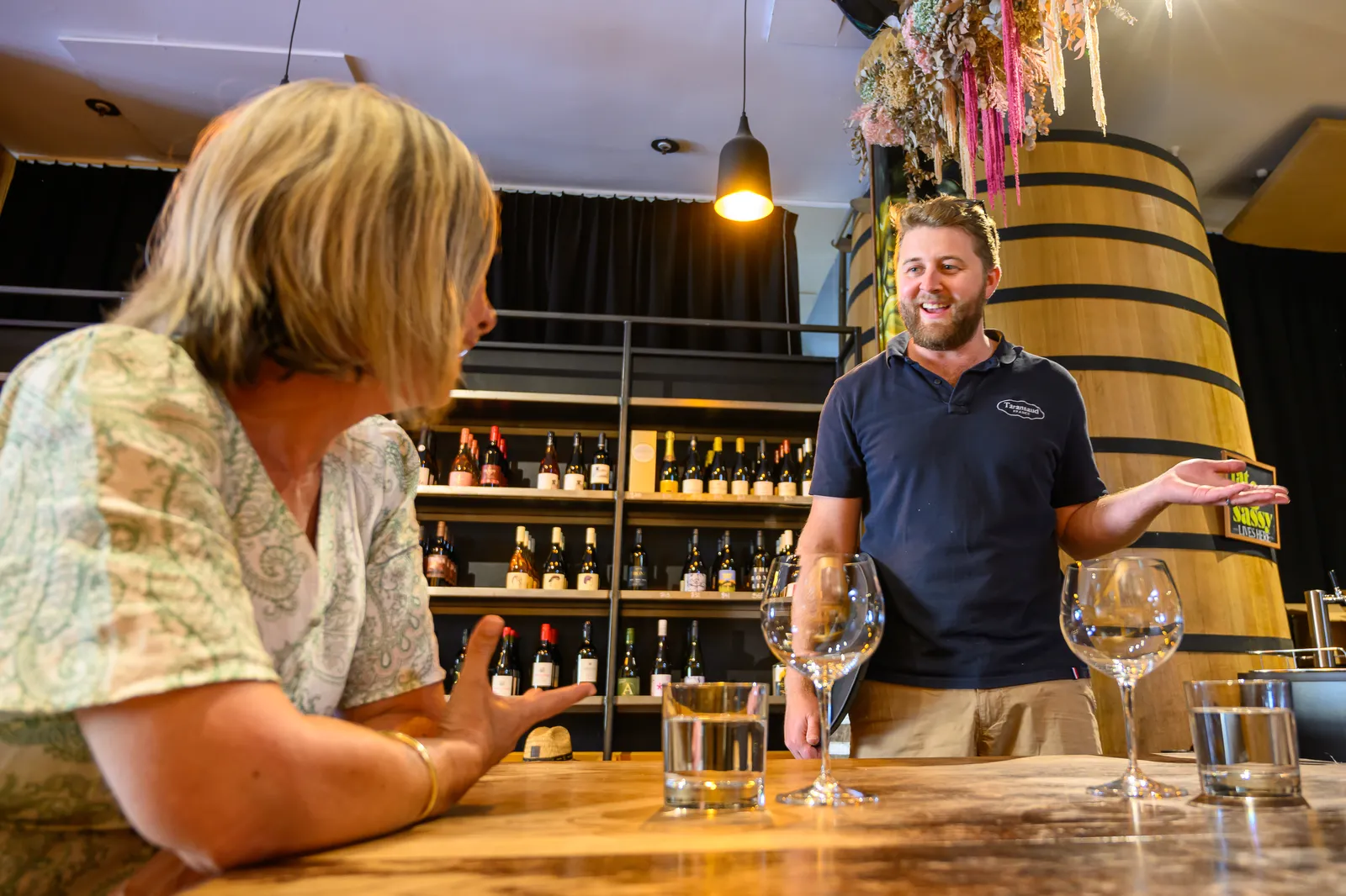Hawkes Bay in a Day Gallery - Image 3