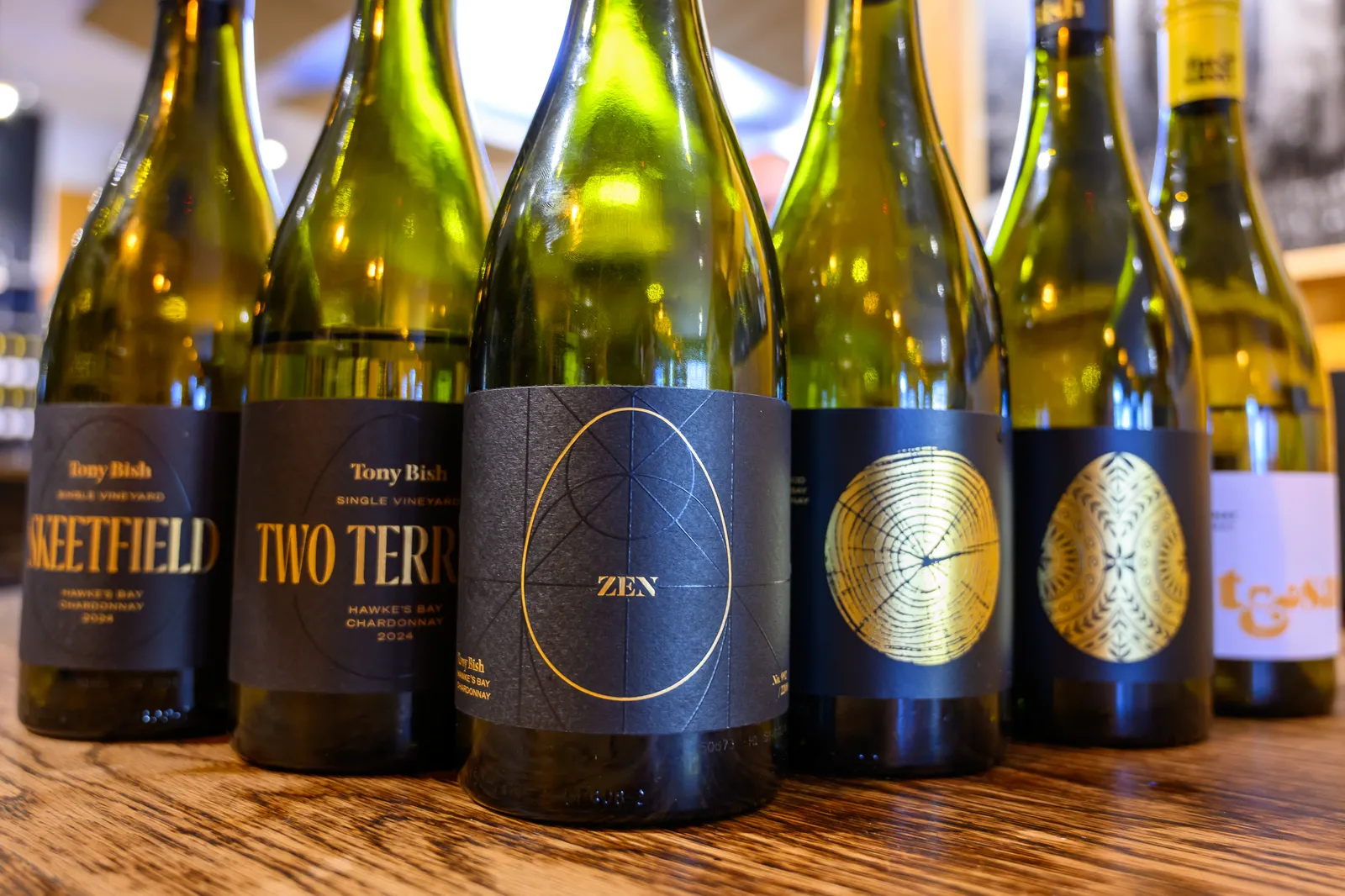 Icons Wine Tours Gallery - Image 3