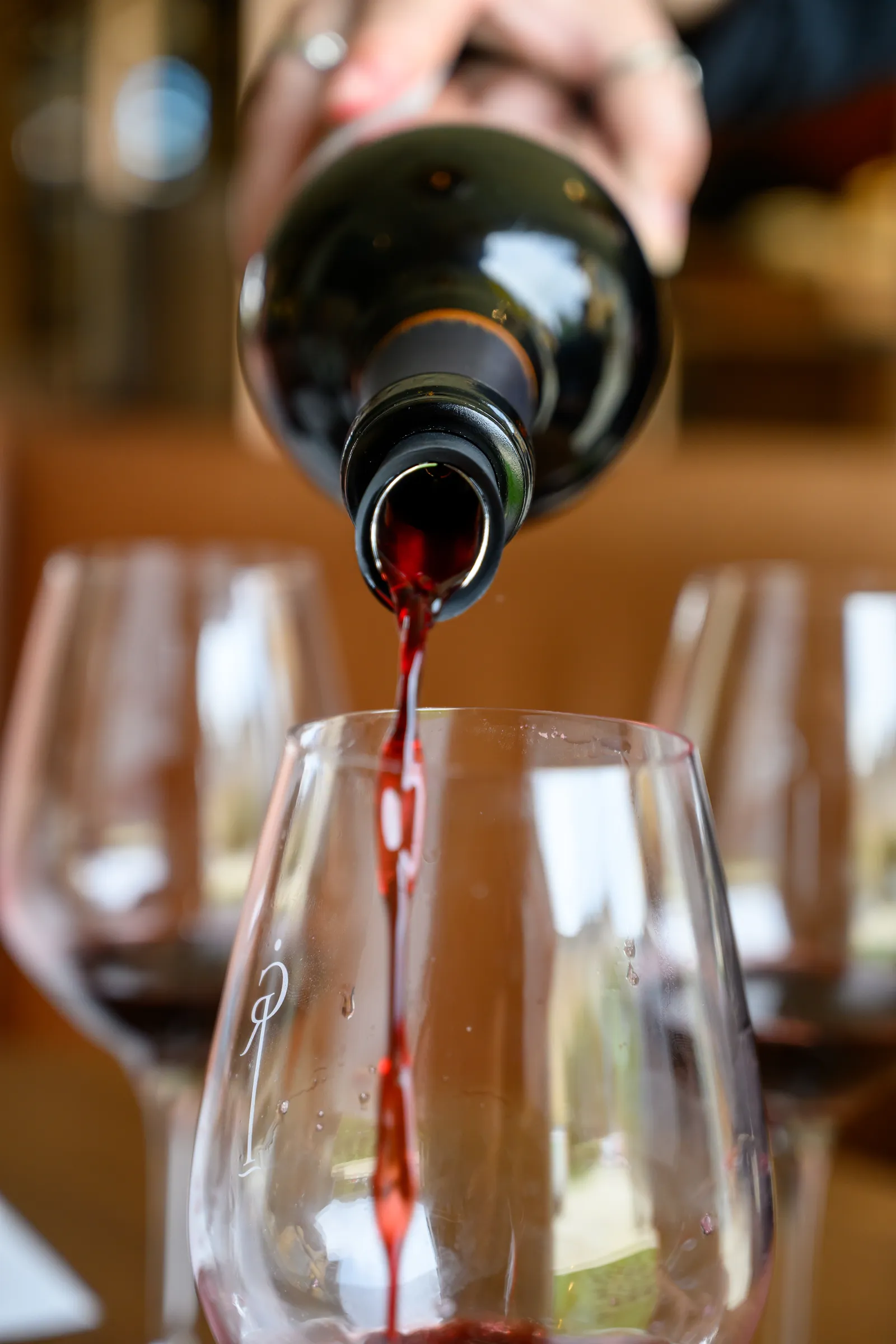 Exclusive Wine Tours Gallery - Image 2